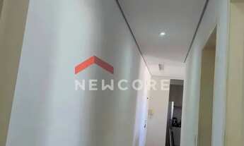 Imagem 7: Apartamento em Rua Doutor Cândido Mojola - Jardim Búfalo - Jundiaí/SP