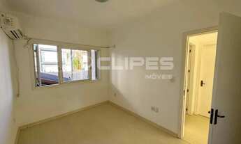 Imagem 3: Sobrado para Venda - 140m², 3 dormitórios, sendo 1 suites, 2 vagas - Hípica