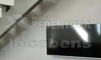 Imagem 4: Apartamento Padrão Mobiliado para Locação com 01 Dormitório no bairro Jardim Paulistano