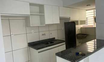 Imagem 3: Aluguel | Apartamento | Elevador | 59 m2