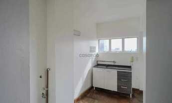 Imagem 5: Loft 1 quarto para aluguel Pelotas