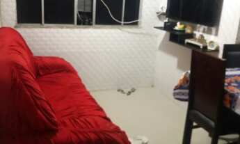Imagem 2: APARTAMENTO 2 QUARTOS