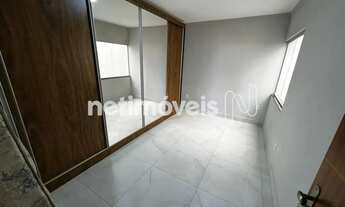 Imagem 6: CASA NO VALE DO SOL II COM 02 QUARTOS