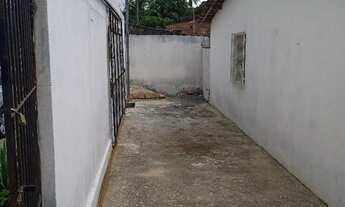 Imagem 3: Casas em Itapissuma