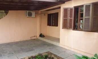 Imagem 6: Casa para Venda - 90m², 3 dormitórios, 1 vaga - Restinga