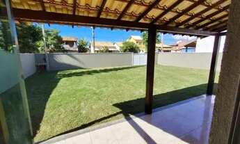 Imagem 5: Casa á Venda em Unamar, Tamoios (Condomínio Gravatá 2). R$ 290.000,000