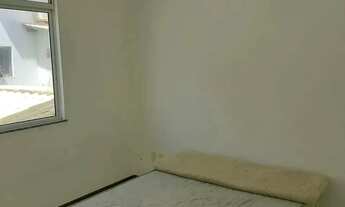 Imagem 7: Excelente casa 3 quartos Stella Mares