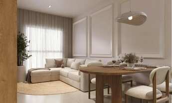 Imagem 6: APARTAMENTO COM POSSIBILIDADE ZERO DE ENTRADA