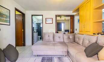 Imagem: Vendas Casa Curitiba PR