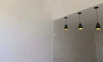 Imagem 7: JULIA) - Exelente imóvel na região de Venda Nova Belo Horizonte