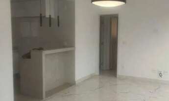 Imagem 5: Apartamento Garden com 2 dormitórios para alugar, 120 m² por R$ 6.135,00/mês - São Pedro