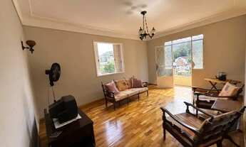 Imagem 2: Alugo casa com 2 quartos na Castelânea - cod 92057