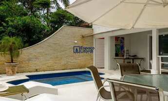 Imagem 3: Casa à venda, 800 m² por RS 4.000.000,00 - Cocanha - Caraguatatuba-SP