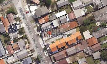 Imagem 3: Terreno à venda, 500 m² por R$ 470.000,00 - Atuba