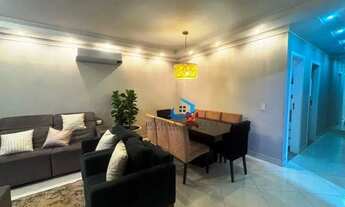 Imagem 6: Baixou!!! Casa Térrea em Condominio Fechado, Londrina PR