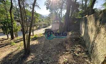Imagem 4: Terreno à venda, 180 m² por R$ 195.000,00 - Engenho do Mato - Niterói/RJ