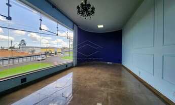 Imagem 7: Comercial Salão em Jaú