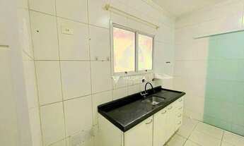 Imagem 5: Apartamento com 2 quartos para alugar, 98 m² por R$ 3.450/mês - Parque Campolim - Sorocaba