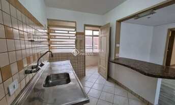 Imagem 6: Apartamento 2 dormitórios no bairro Moinhos de Vento