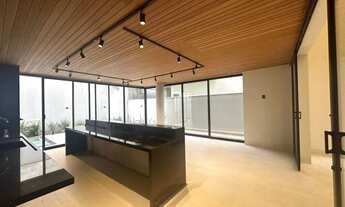 Imagem 7: VENDE-SE SOBRADO NO ALDEIA DO SOL COM 4 SUÍTES