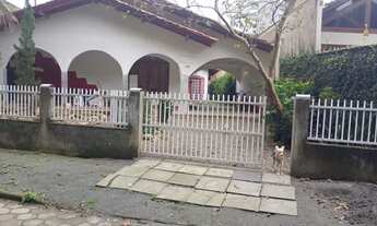 Imagem 2: 3 salas uma cozinha dois banheiro um suite e lavanderia 3 quarto tudo pesas Grando e mais