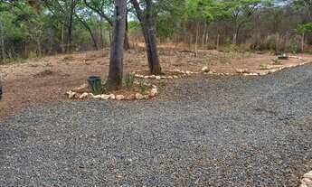 Imagem 4: Chácara Chácara com venda por R$180.000