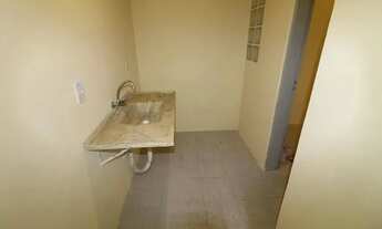 Imagem 7: LOJA no bairro Menino Deus em Porto Alegre