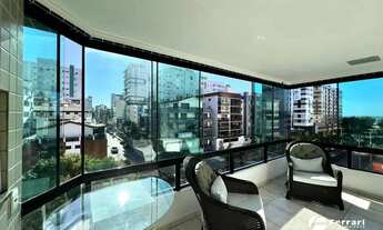 Imagem: Apartamento à venda no Centro de Capão