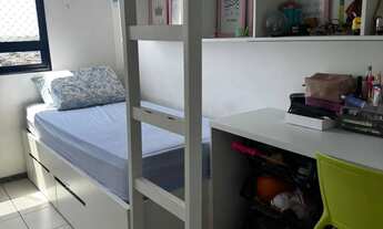 Imagem 5: Alugo apartamento