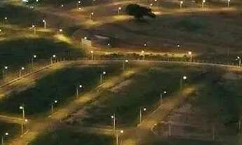 Imagem: Terreno EPLENUM SAO JOSE DO RIO PRETO SP