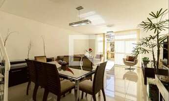 Imagem: Casa à Venda - Sacomã, 3 Quartos, 162