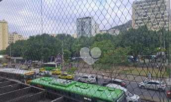 Imagem 6: Loja à venda, 35 m² por R$ 249.999,00 - Tijuca - Rio de Janeiro/RJ