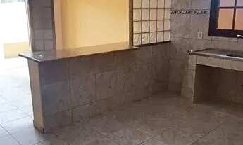 Imagem 6: Casa duplex no condomínio Frontal das Ilhas - Itaguaí