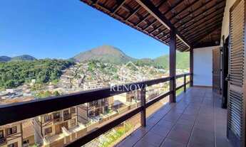 Imagem: Casa com DOIS Quartos à venda, 105 m²