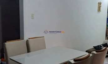 Imagem 7: Apartamento Terreo, com 2 quartos e 73m² à venda em Centro Histórico