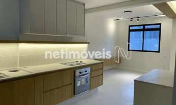 Imagem 5: Lindo apartamento reformado e bem localizado!!! Só entrar!