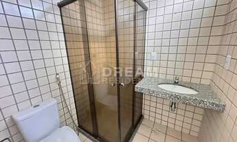 Imagem 6: Boa Viagem | 119m² | 4 Quartos