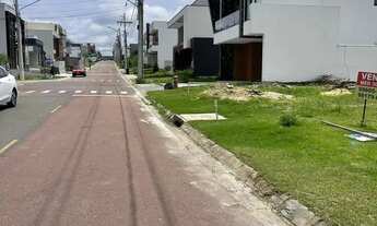 Imagem 7: 01 lotes disponível para negocio em Novo Aleixo - Manaus - AM