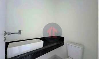 Imagem 4: Sala para alugar, 35 m² por R$ 2.012,77/mês - Centro - Campinas/SP