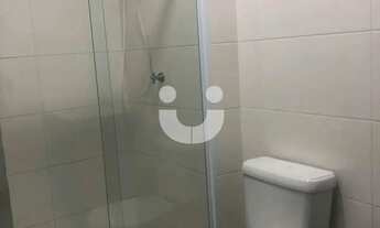 Imagem 5: Flat Mobiliado para locação Condomínio Red Jardim América Sorocaba SP