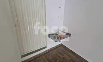 Imagem 6: Loja para aluguel, Saraiva - Uberlândia/MG