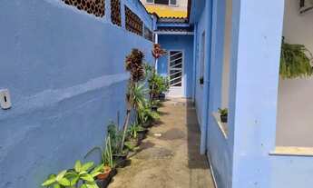 Imagem 6: Casa Independente no Coração de São João de Meriti!