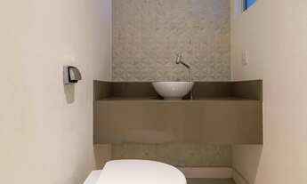 Imagem 4: APARTAMENTO CURITIBA PR