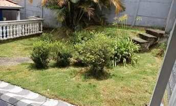 Imagem 2: Alugo casa no bairro Jardim das Acácias em São João Del Rei