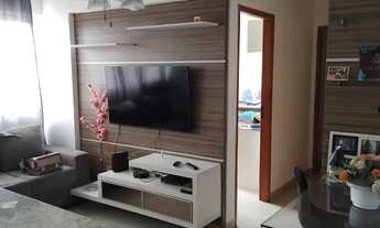 Imagem 2: Venda de Apartamento