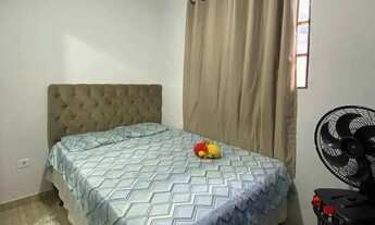 Imagem 4: CASA A VENDA NO BENGUI (D