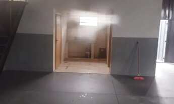 Imagem 7: Galpão comercial para alugar, 203m² - Jardim Jóquei Clube