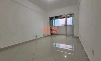 Imagem 4: Apartamento para Alugar Bairro Arcádia de Contagem