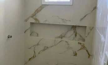 Imagem 4: Cobertura em Ibituruna à venda com 180m², 4 Quarto(s), 3 Vaga(s)