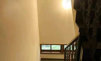 Imagem 14: Casa em condomínio com 4 quartos para aluguel e venda, Monte Castelo, Volta Redonda